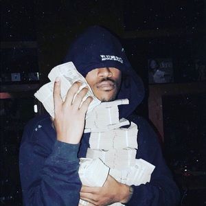 Meet your Posher, Demetrius